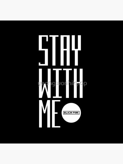 flat750x075f pad750x1000f8f8f8.u3 5 - Black Pink Gifts
