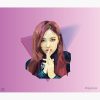 flat750x075f pad750x1000f8f8f8.u4 1 - Black Pink Gifts