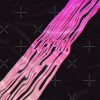 flat750x075f pad750x1000f8f8f8.u4 - Black Pink Gifts