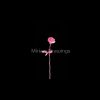 flat750x075f pad750x1000f8f8f8.u6 1 - Black Pink Gifts