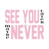 flat750x075f pad750x1000f8f8f8.u6 - Black Pink Gifts