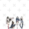 flat750x1000075t 1 - Black Pink Gifts