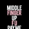 flat750x1000075t 10 - Black Pink Gifts