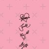 flat750x1000075t - Black Pink Gifts