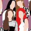 flat750x1000075t 3 - Black Pink Gifts