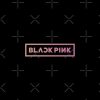 flat750x1000075t 4 - Black Pink Gifts