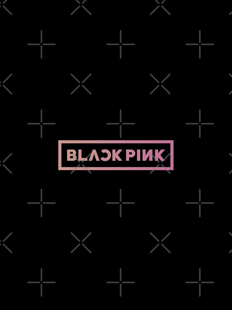 flat750x1000075t 4 - Black Pink Gifts