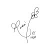 flat750x1000075t 5 - Black Pink Gifts