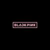flat750x1000075t 6 - Black Pink Gifts