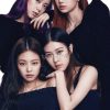 flat750x1000075t 7 - Black Pink Gifts