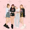 flat750x1000075t 9 - Black Pink Gifts