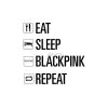 flat750x1000075t.u3 - Black Pink Gifts