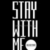 flat750x1000075t.u4 1 - Black Pink Gifts