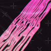 flat750x1000075t.u4 - Black Pink Gifts