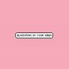 flat750x1000075t.u7 - Black Pink Gifts