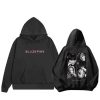 h11.1 - Black Pink Gifts