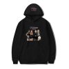 h9 - Black Pink Gifts