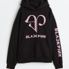hmgoepprod - Black Pink Gifts