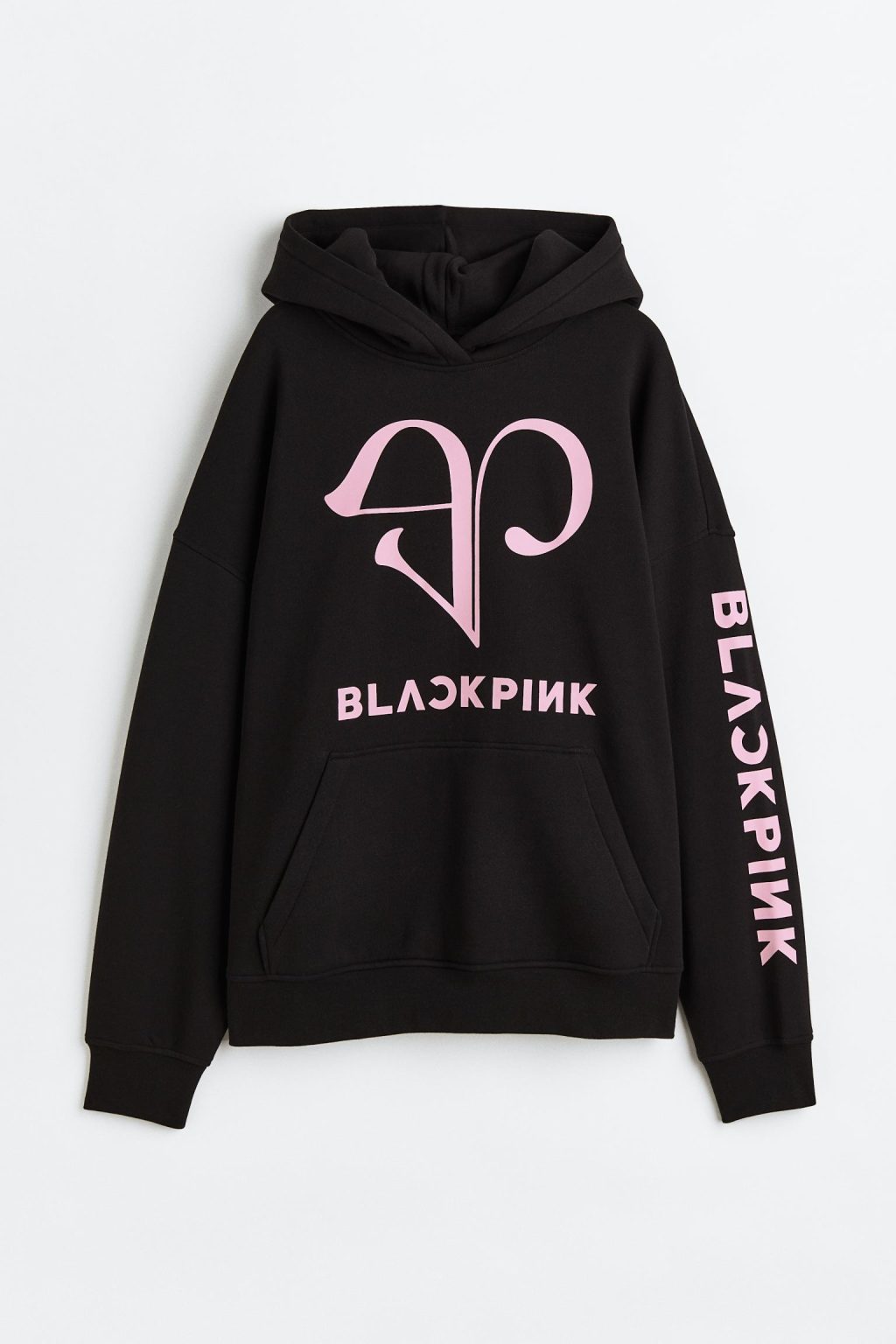hmgoepprod - Black Pink Gifts