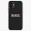 icriphone 12 softbackax600 pad600x600f8f8f8 6 - Black Pink Gifts