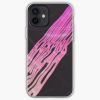 icriphone 12 softbackax600 pad600x600f8f8f8.u4 - Black Pink Gifts