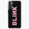 icrsamsung galaxy s21 softbackax600 pad600x600f8f8f8 3 - Black Pink Gifts