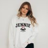 il 1000xN.4372166821 fms4 - Black Pink Gifts