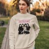 il 1000xN.4484719778 cadt - Black Pink Gifts