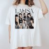 il 1000xN.4499428282 gj1f - Black Pink Gifts
