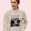 il 1000xN.4532193565 q850 - Black Pink Gifts