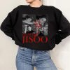 il 1000xN.4798102668 338i - Black Pink Gifts