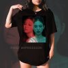 il 1000xN.4841229497 4xc8 - Black Pink Gifts