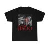 il 1000xN.4846366943 fcss - Black Pink Gifts