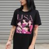 il 1000xN.4849161616 ggo1 - Black Pink Gifts