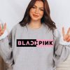 il 1000xN.4920648893 f22g - Black Pink Gifts