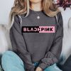 il 1000xN.4920649015 r8cw - Black Pink Gifts