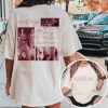 il 1000xN.5003569238 54ft - Black Pink Gifts