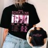 il 1000xN.5009365732 cmsp - Black Pink Gifts