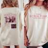 il 1000xN.5009366022 lizn - Black Pink Gifts