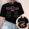 il 1000xN.5011575260 t0h5 - Black Pink Gifts