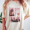 il 1000xN.5011583806 d57n - Black Pink Gifts