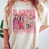 il 1000xN.5020970646 mb82 - Black Pink Gifts