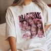 il 1000xN.5020981846 ky2y - Black Pink Gifts