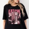 il 1000xN.5024093808 lq0h - Black Pink Gifts