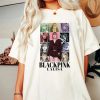 il 1000xN.5027201922 nky7 - Black Pink Gifts