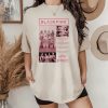 il 1000xN.5027207242 7jod - Black Pink Gifts