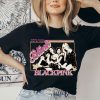 il 1000xN.5032700382 e6f9 - Black Pink Gifts