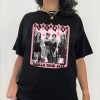 il 1000xN.5032718096 lldp - Black Pink Gifts