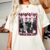 il 1000xN.5032718602 8r5t - Black Pink Gifts