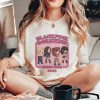 il 1000xN.5035689806 s3m6 - Black Pink Gifts